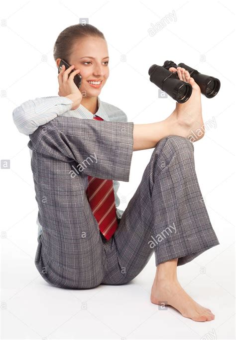 funny stock photo|weird stock image.